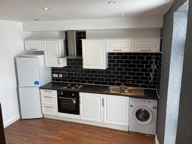 House - End Terrace | Orme Road, Worthing, BN11 | To Let
